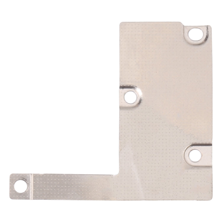 copertura-in-lamiera-di-ferro-per-cavo-flessibile-lcd-for-ipad-mini-for-ipad-mini-3-for-ipad-mini-4-wifi-edition-for-ipad-mini-4-4g-edition-for-ipad-5-air-2017-for-ipad-6-air-2-for-ipad-9-7-2018-versi-for-ipad-pro-9-7-2016 - immagine 5
