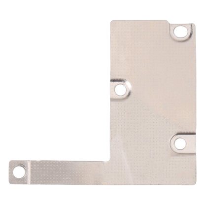 copertura-in-lamiera-di-ferro-per-cavo-flessibile-lcd-for-ipad-mini-for-ipad-mini-3-for-ipad-mini-4-wifi-edition-for-ipad-mini-4-4g-edition-for-ipad-5-air-2017-for-ipad-6-air-2-for-ipad-9-7-2018-versi-for-ipad-pro-9-7-2016 - immagine 5