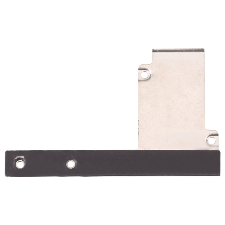 copertura-in-lamiera-di-ferro-per-cavo-flessibile-lcd-for-ipad-mini-for-ipad-mini-3-for-ipad-mini-4-wifi-edition-for-ipad-mini-4-4g-edition-for-ipad-5-air-2017-for-ipad-6-air-2-for-ipad-9-7-2018-versi-for-ipad-pro-9-7-2016 - immagine 6