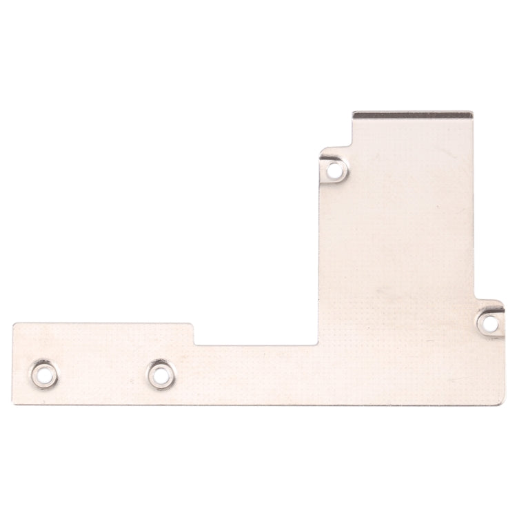 copertura-in-lamiera-di-ferro-per-cavo-flessibile-lcd-for-ipad-mini-for-ipad-mini-3-for-ipad-mini-4-wifi-edition-for-ipad-mini-4-4g-edition-for-ipad-5-air-2017-for-ipad-6-air-2-for-ipad-9-7-2018-versi-for-ipad-pro-9-7-2016 - immagine 7