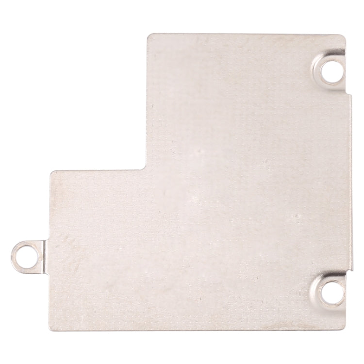 copertura-in-lamiera-di-ferro-per-cavo-flessibile-lcd-for-ipad-mini-for-ipad-mini-3-for-ipad-mini-4-wifi-edition-for-ipad-mini-4-4g-edition-for-ipad-5-air-2017-for-ipad-6-air-2-for-ipad-9-7-2018-versi-for-ipad-pro-9-7-2016 - immagine 8