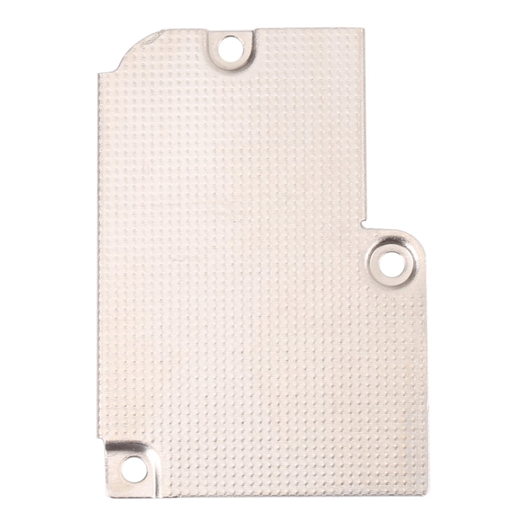 copertura-in-lamiera-di-ferro-per-cavo-flessibile-lcd-for-ipad-mini-for-ipad-mini-3-for-ipad-mini-4-wifi-edition-for-ipad-mini-4-4g-edition-for-ipad-5-air-2017-for-ipad-6-air-2-for-ipad-9-7-2018-versi-for-ipad-pro-9-7-2016 - immagine 9