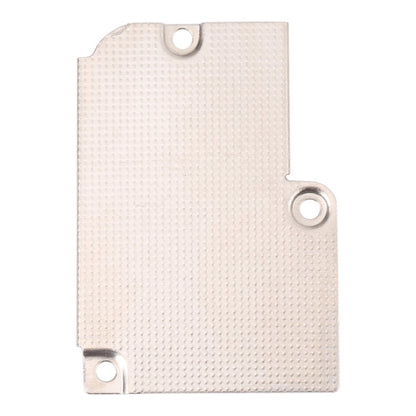 copertura-in-lamiera-di-ferro-per-cavo-flessibile-lcd-for-ipad-mini-for-ipad-mini-3-for-ipad-mini-4-wifi-edition-for-ipad-mini-4-4g-edition-for-ipad-5-air-2017-for-ipad-6-air-2-for-ipad-9-7-2018-versi-for-ipad-pro-9-7-2016 - immagine 9