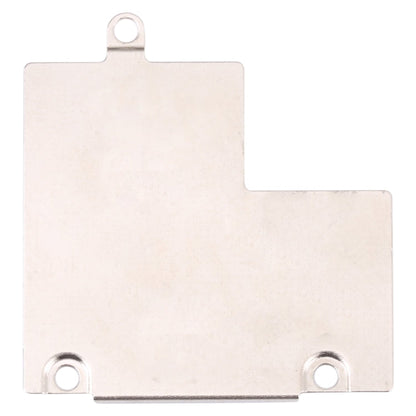copertura-in-lamiera-di-ferro-per-cavo-flessibile-lcd-for-ipad-mini-for-ipad-mini-3-for-ipad-mini-4-wifi-edition-for-ipad-mini-4-4g-edition-for-ipad-5-air-2017-for-ipad-6-air-2-for-ipad-9-7-2018-versi-for-ipad-pro-9-7-2016 - immagine 10