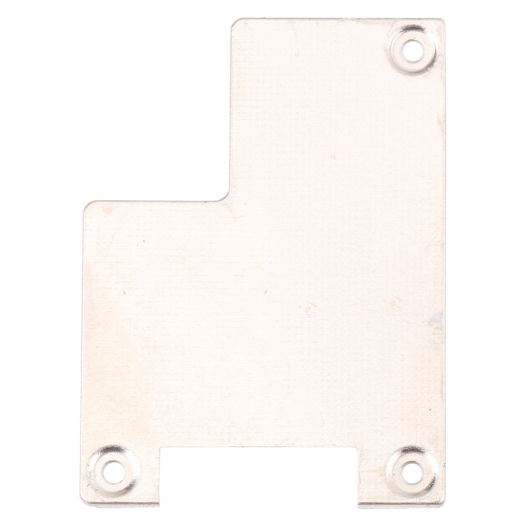 copertura-in-lamiera-di-ferro-per-cavo-flessibile-lcd-for-ipad-mini-for-ipad-mini-3-for-ipad-mini-4-wifi-edition-for-ipad-mini-4-4g-edition-for-ipad-5-air-2017-for-ipad-6-air-2-for-ipad-9-7-2018-versi-for-ipad-pro-9-7-2016 - immagine 11