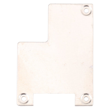 copertura-in-lamiera-di-ferro-per-cavo-flessibile-lcd-for-ipad-mini-for-ipad-mini-3-for-ipad-mini-4-wifi-edition-for-ipad-mini-4-4g-edition-for-ipad-5-air-2017-for-ipad-6-air-2-for-ipad-9-7-2018-versi-for-ipad-pro-9-7-2016 - immagine 11