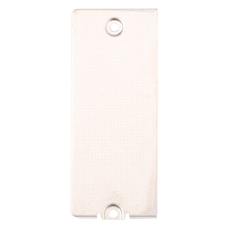 copertura-in-lamiera-di-ferro-per-cavo-flessibile-lcd-for-ipad-mini-for-ipad-mini-3-for-ipad-mini-4-wifi-edition-for-ipad-mini-4-4g-edition-for-ipad-5-air-2017-for-ipad-6-air-2-for-ipad-9-7-2018-versi-for-ipad-pro-9-7-2016 - immagine 12