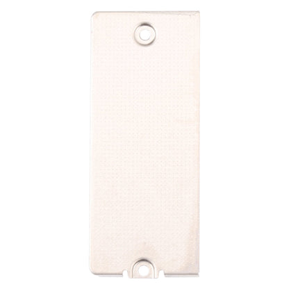 copertura-in-lamiera-di-ferro-per-cavo-flessibile-lcd-for-ipad-mini-for-ipad-mini-3-for-ipad-mini-4-wifi-edition-for-ipad-mini-4-4g-edition-for-ipad-5-air-2017-for-ipad-6-air-2-for-ipad-9-7-2018-versi-for-ipad-pro-9-7-2016 - immagine 12