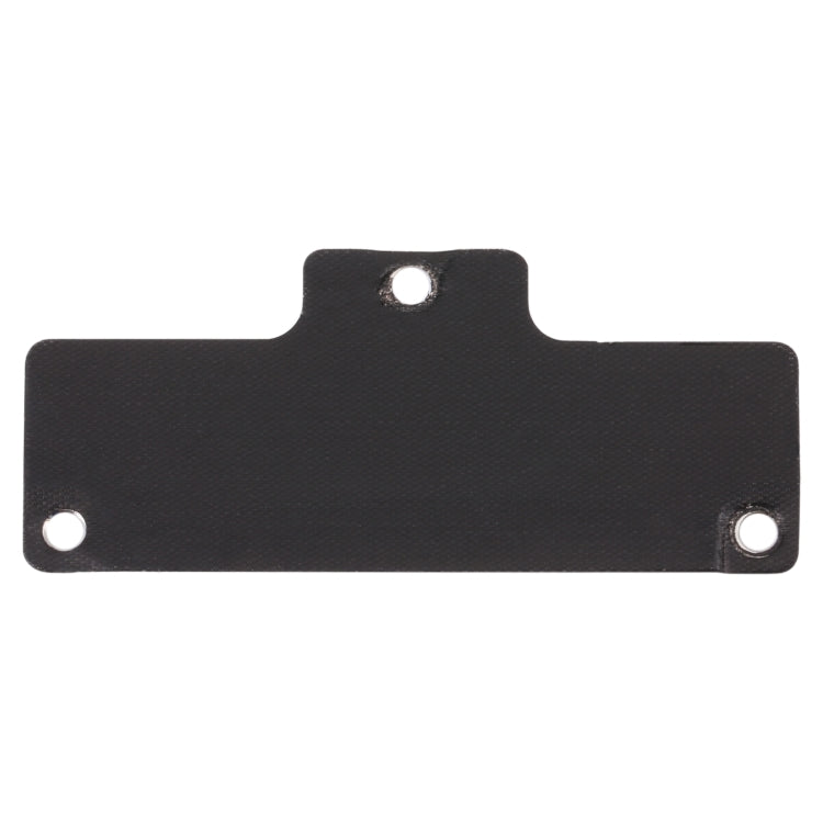 copertura-in-lamiera-di-ferro-per-cavo-flessibile-lcd-for-ipad-mini-for-ipad-mini-3-for-ipad-mini-4-wifi-edition-for-ipad-mini-4-4g-edition-for-ipad-5-air-2017-for-ipad-6-air-2-for-ipad-9-7-2018-versi-for-ipad-pro-9-7-2016 - immagine 13