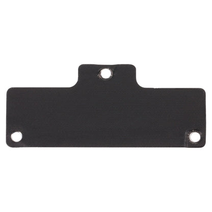 copertura-in-lamiera-di-ferro-per-cavo-flessibile-lcd-for-ipad-mini-for-ipad-mini-3-for-ipad-mini-4-wifi-edition-for-ipad-mini-4-4g-edition-for-ipad-5-air-2017-for-ipad-6-air-2-for-ipad-9-7-2018-versi-for-ipad-pro-9-7-2016 - immagine 13