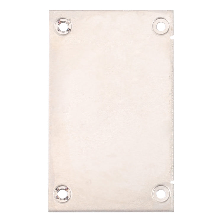 copertura-in-lamiera-di-ferro-per-cavo-flessibile-lcd-for-ipad-mini-for-ipad-mini-3-for-ipad-mini-4-wifi-edition-for-ipad-mini-4-4g-edition-for-ipad-5-air-2017-for-ipad-6-air-2-for-ipad-9-7-2018-versi-for-ipad-pro-9-7-2016 - immagine 14