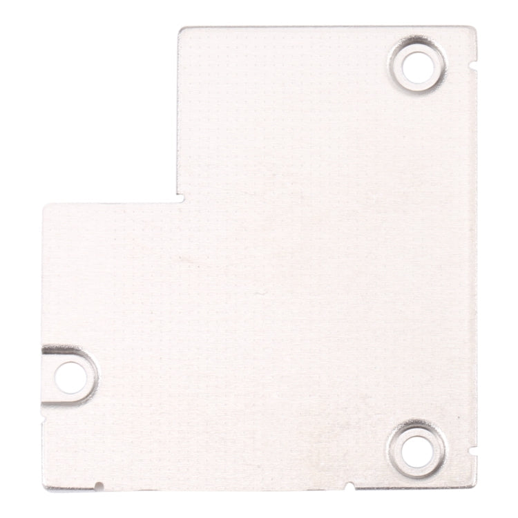 copertura-in-lamiera-di-ferro-per-cavo-flessibile-lcd-for-ipad-mini-for-ipad-mini-3-for-ipad-mini-4-wifi-edition-for-ipad-mini-4-4g-edition-for-ipad-5-air-2017-for-ipad-6-air-2-for-ipad-9-7-2018-versi-for-ipad-pro-9-7-2016 - immagine 15