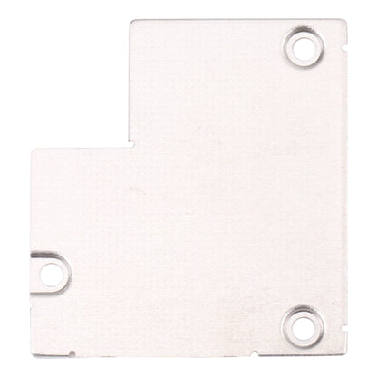 copertura-in-lamiera-di-ferro-per-cavo-flessibile-lcd-for-ipad-mini-for-ipad-mini-3-for-ipad-mini-4-wifi-edition-for-ipad-mini-4-4g-edition-for-ipad-5-air-2017-for-ipad-6-air-2-for-ipad-9-7-2018-versi-for-ipad-pro-9-7-2016 - immagine 15