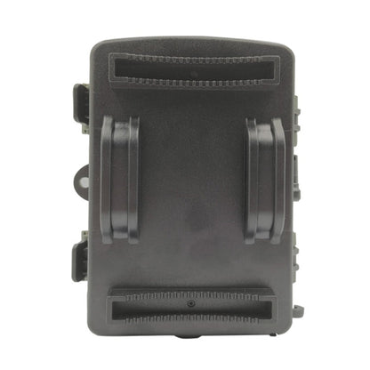 PR4000 Telecamera per localizzazione di caccia di animali selvatici con schermo LCD da 2 pollici 4K per visione notturna a infrarossi, PR4000