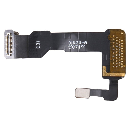 cavo-flessibile-per-connessione-di-ricarica-for-apple-watch-series-4-44mm-for-apple-watch-series-4-40mm-for-apple-watch-series-5-se-44mm-for-apple-watch-series-5-se-40mm-for-apple-watch-series-6-40mm-for-apple-watch-series-6-44mm - immagine 1