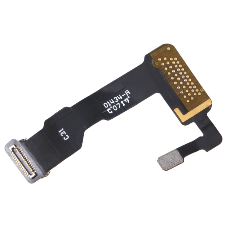 cavo-flessibile-per-connessione-di-ricarica-for-apple-watch-series-4-44mm-for-apple-watch-series-4-40mm-for-apple-watch-series-5-se-44mm-for-apple-watch-series-5-se-40mm-for-apple-watch-series-6-40mm-for-apple-watch-series-6-44mm - immagine 2