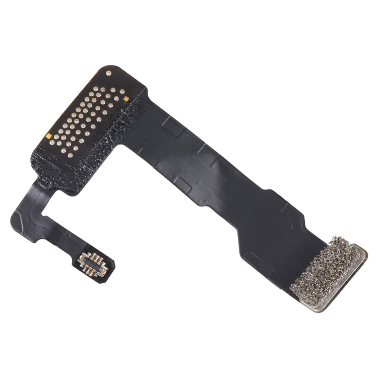 cavo-flessibile-per-connessione-di-ricarica-for-apple-watch-series-4-44mm-for-apple-watch-series-4-40mm-for-apple-watch-series-5-se-44mm-for-apple-watch-series-5-se-40mm-for-apple-watch-series-6-40mm-for-apple-watch-series-6-44mm - immagine 3