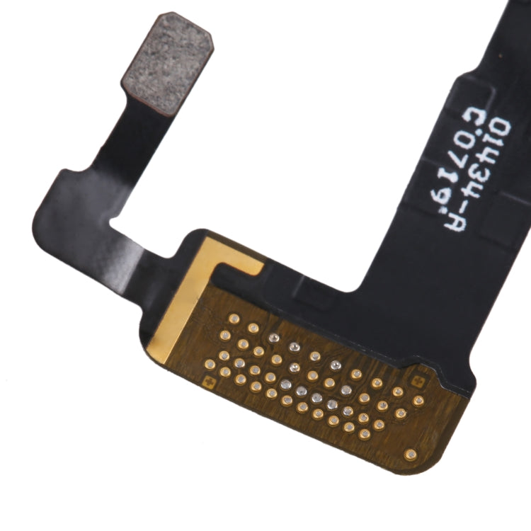 cavo-flessibile-per-connessione-di-ricarica-for-apple-watch-series-4-44mm-for-apple-watch-series-4-40mm-for-apple-watch-series-5-se-44mm-for-apple-watch-series-5-se-40mm-for-apple-watch-series-6-40mm-for-apple-watch-series-6-44mm - immagine 4
