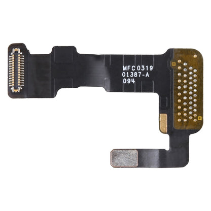 cavo-flessibile-per-connessione-di-ricarica-for-apple-watch-series-4-44mm-for-apple-watch-series-4-40mm-for-apple-watch-series-5-se-44mm-for-apple-watch-series-5-se-40mm-for-apple-watch-series-6-40mm-for-apple-watch-series-6-44mm - immagine 5