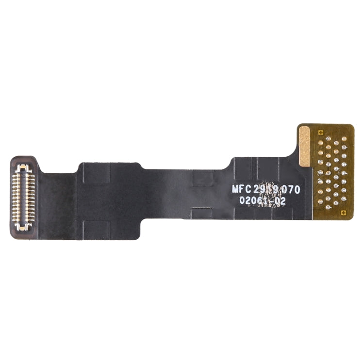 cavo-flessibile-per-connessione-di-ricarica-for-apple-watch-series-4-44mm-for-apple-watch-series-4-40mm-for-apple-watch-series-5-se-44mm-for-apple-watch-series-5-se-40mm-for-apple-watch-series-6-40mm-for-apple-watch-series-6-44mm - immagine 6