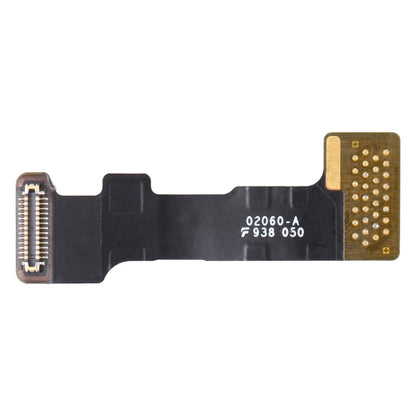 cavo-flessibile-per-connessione-di-ricarica-for-apple-watch-series-4-44mm-for-apple-watch-series-4-40mm-for-apple-watch-series-5-se-44mm-for-apple-watch-series-5-se-40mm-for-apple-watch-series-6-40mm-for-apple-watch-series-6-44mm - immagine 7