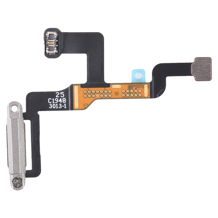 cavo-flessibile-per-connessione-di-ricarica-for-apple-watch-series-4-44mm-for-apple-watch-series-4-40mm-for-apple-watch-series-5-se-44mm-for-apple-watch-series-5-se-40mm-for-apple-watch-series-6-40mm-for-apple-watch-series-6-44mm - immagine 8