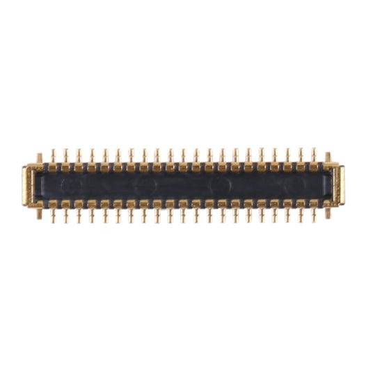 Cavo Flessibile LCD per iPad Air 2020 e iPad Pro 11, Connettori 42Pin