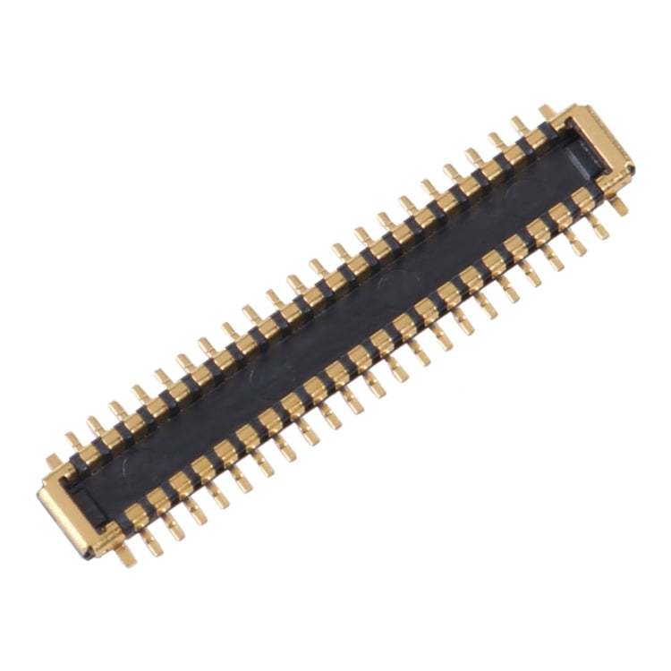 Cavo Flessibile LCD per iPad Air 2020 e iPad Pro 11, Connettori 42Pin