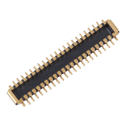 Cavo Flessibile LCD per iPad Air 2020 e iPad Pro 11, Connettori 42Pin