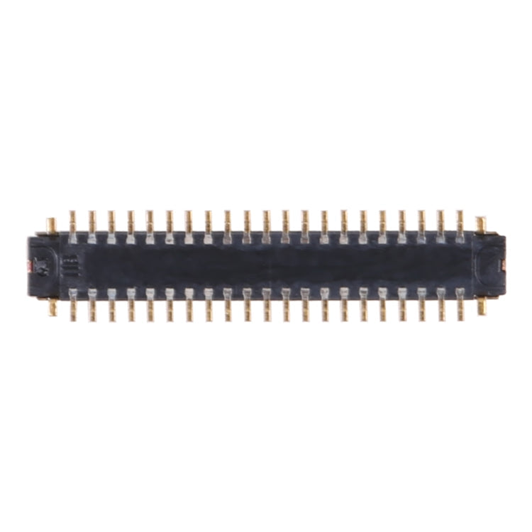 Cavo Flessibile LCD per iPad Air 2020 e iPad Pro 11, Connettori 42Pin