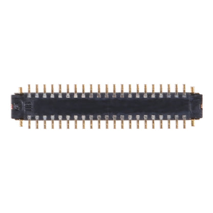 Cavo Flessibile LCD per iPad Air 2020 e iPad Pro 11, Connettori 42Pin