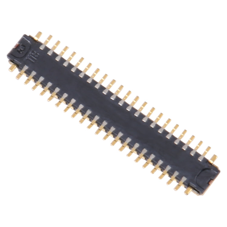 Cavo Flessibile LCD per iPad Air 2020 e iPad Pro 11, Connettori 42Pin