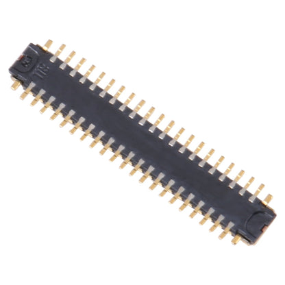 Cavo Flessibile LCD per iPad Air 2020 e iPad Pro 11, Connettori 42Pin