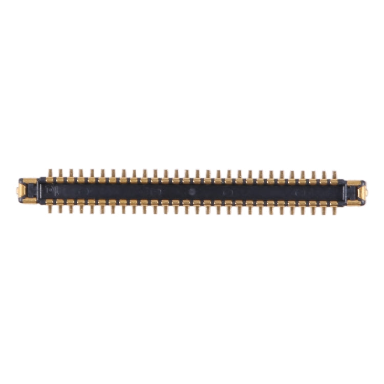 Cavo Flessibile LCD per iPad Air 2020 e iPad Pro 11, Connettori 42Pin