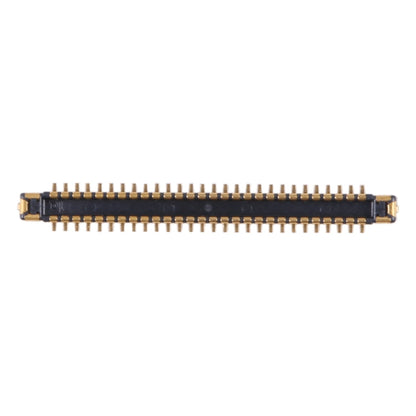 Cavo Flessibile LCD per iPad Air 2020 e iPad Pro 11, Connettori 42Pin