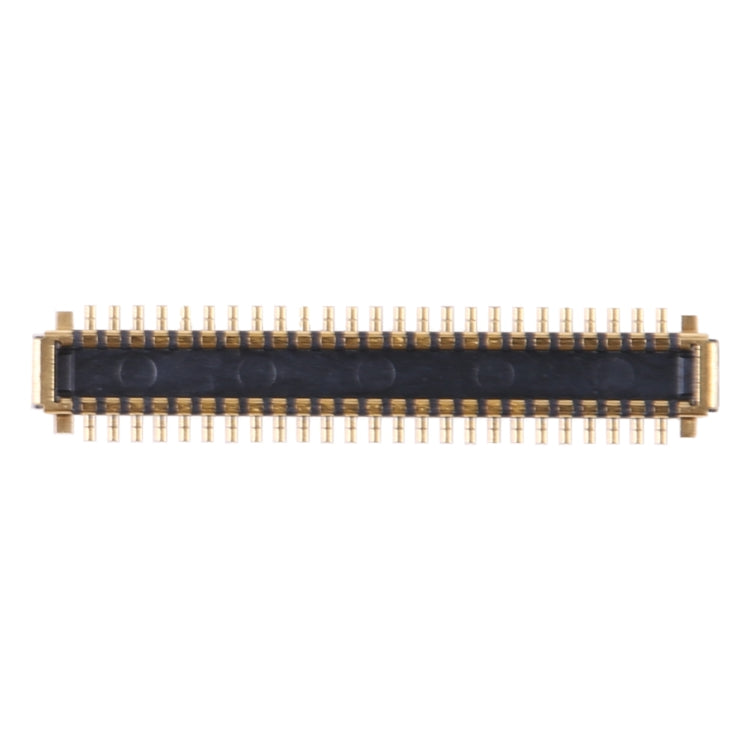 Cavo Flessibile LCD per iPad Air 2020 e iPad Pro 11, Connettori 42Pin