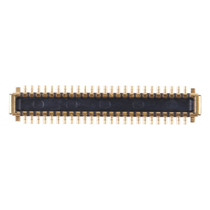 Cavo Flessibile LCD per iPad Air 2020 e iPad Pro 11, Connettori 42Pin