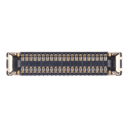 Toccare il connettore FPC sulla scheda madre, For iPad Air 2020 42Pin, For iPad Pro 11 A1980 56Pin, For iPad Pro 11 A1980 50Pin