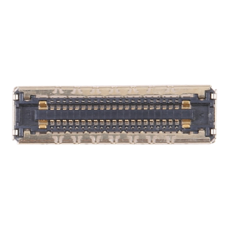 connettore-fpc-di-ricarica-a-42-pin-sulla-scheda-madre-for-ipad-pro-11-a1980 - immagine 2