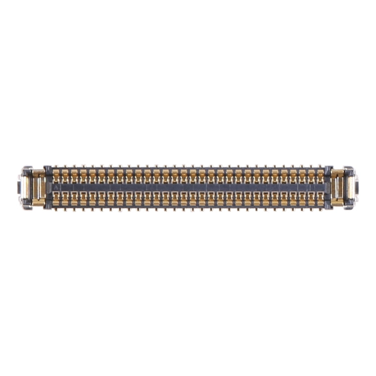 Connettore FPC Display LCD per iPad Air 2020 e iPad Pro 11 A1980 -