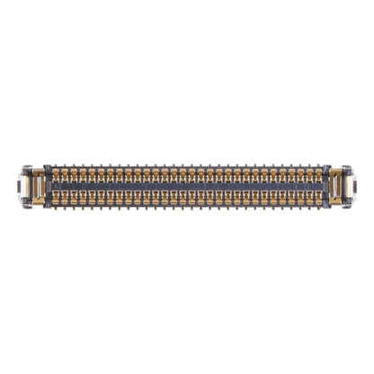 Connettore FPC Display LCD per iPad Air 2020 e iPad Pro 11 A1980 -