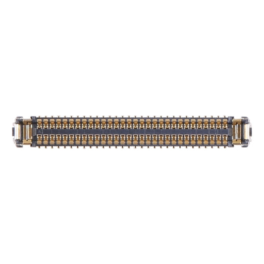 Connettore FPC Display LCD per iPad Air 2020 e iPad Pro 11 A1980 -