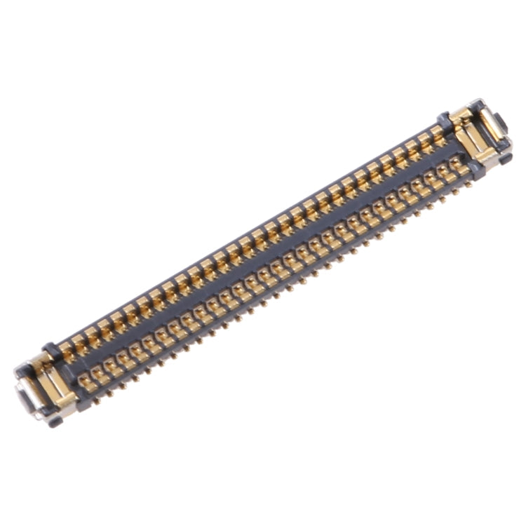 Connettore FPC Display LCD per iPad Air 2020 e iPad Pro 11 A1980 -