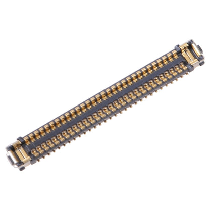 Connettore FPC Display LCD per iPad Air 2020 e iPad Pro 11 A1980 -