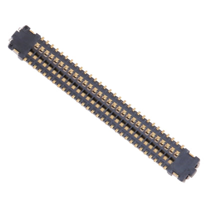Connettore FPC Display LCD per iPad Air 2020 e iPad Pro 11 A1980 -