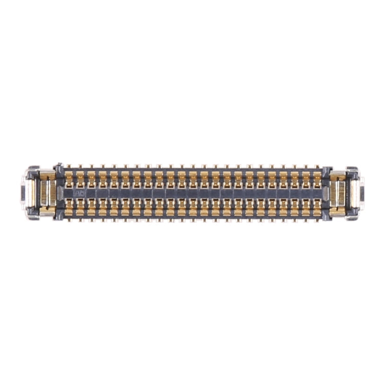 Connettore FPC Display LCD per iPad Air 2020 e iPad Pro 11 A1980 -