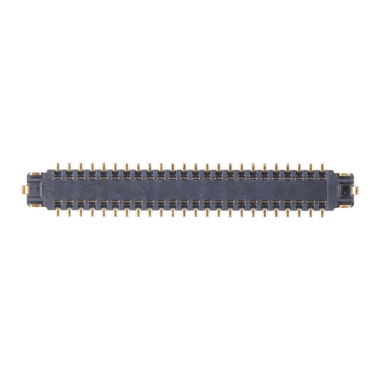 Connettore FPC LCD per iPhone 14 e iPad Pro/Air 2020 - Cavo