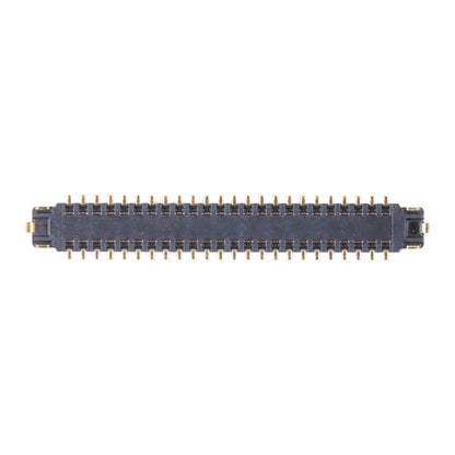 Connettore FPC LCD per iPhone 14 e iPad Pro/Air 2020 - Cavo