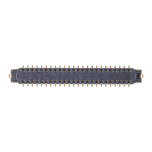 Connettore FPC LCD per iPhone 14 e iPad Pro/Air 2020 - Cavo