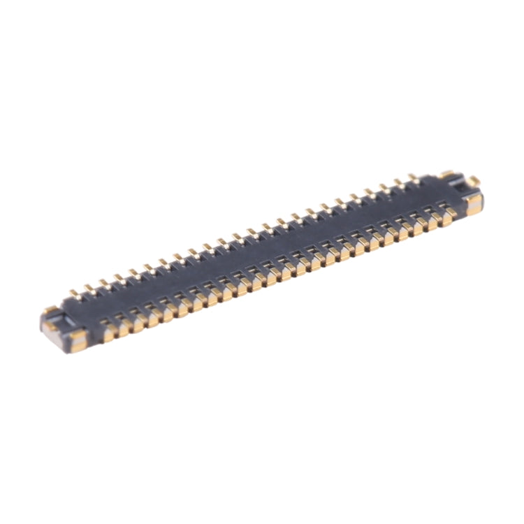 Connettore FPC LCD per iPhone 14 e iPad Pro/Air 2020 - Cavo